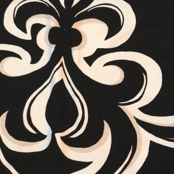 White House Black Market Dress - Picture 4 of 6